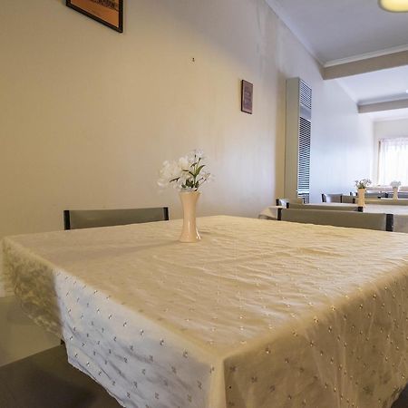 Stawell'S London Motor Inn Luaran gambar