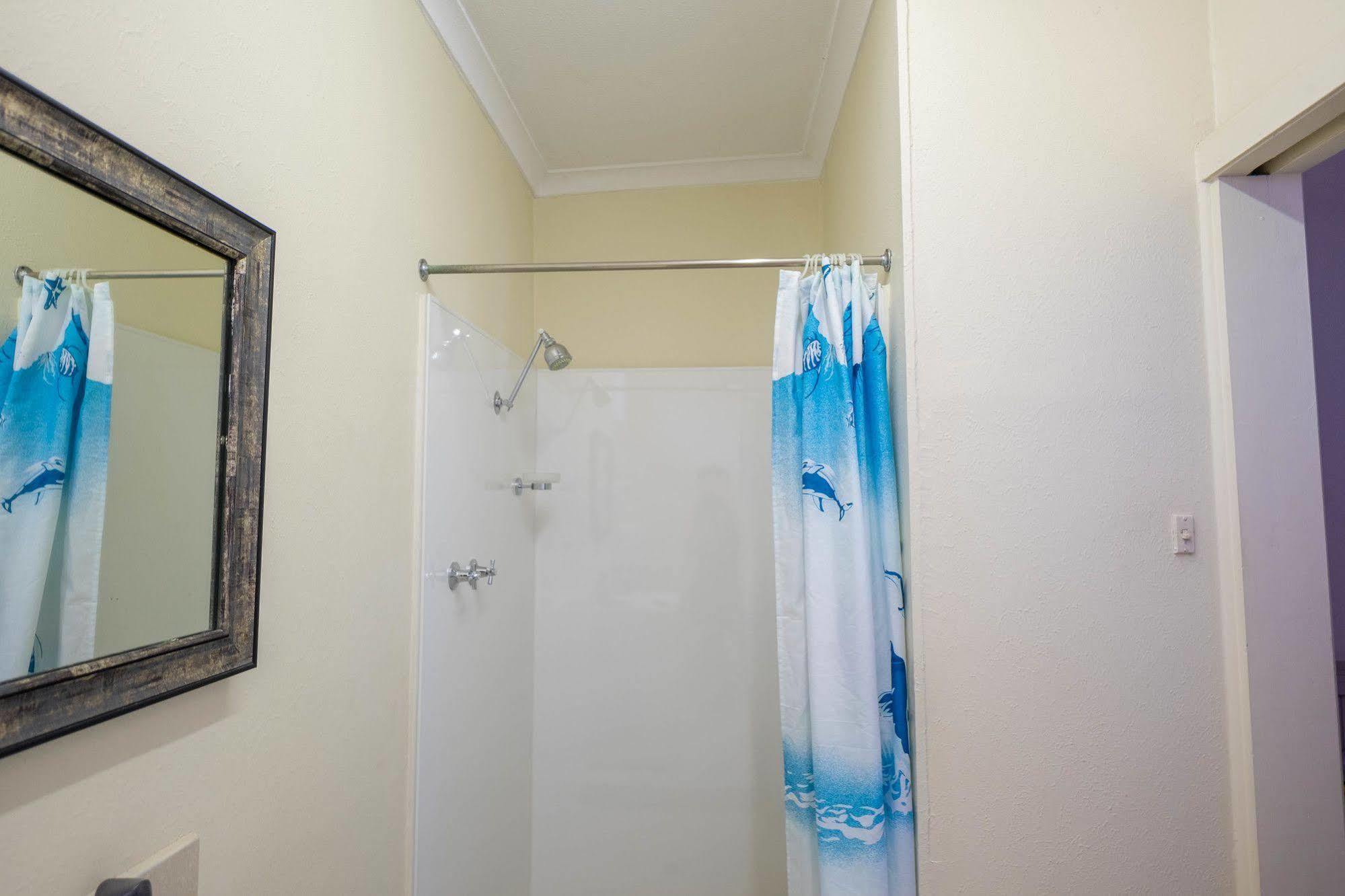 Stawell'S London Motor Inn Luaran gambar